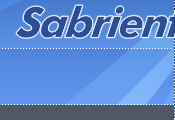 Sabrient Quantitative Investment Research