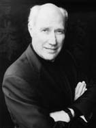 David Brown