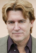 Robert Maltbie