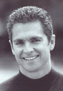 Scott Martindale